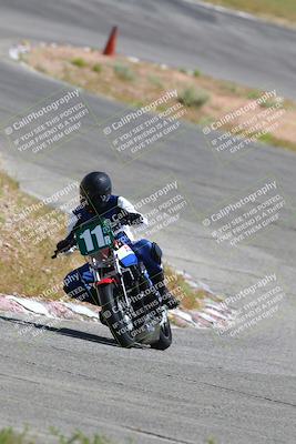 media/Apr-16-2023-Classic Track Day (Sun) [[2f106f7c26]]/Race 6/Turn 4a/
